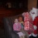 12th December 2010, 17:23